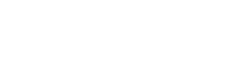 Laven360 Logo