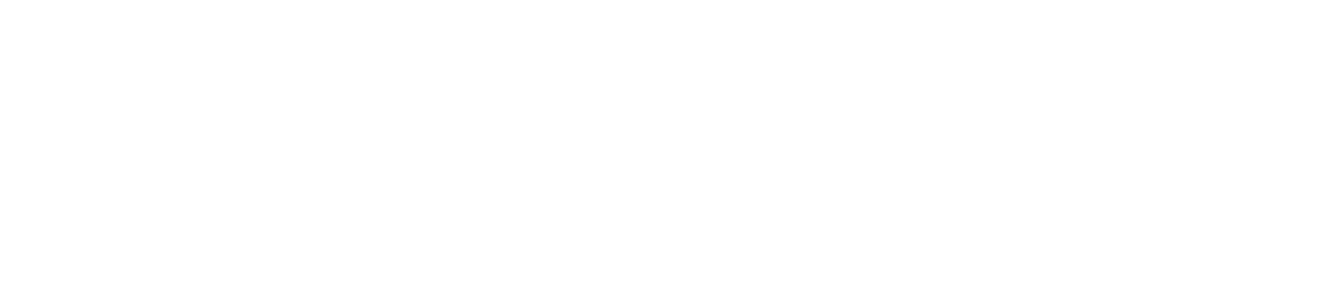 Nadji Nekretninu Logo