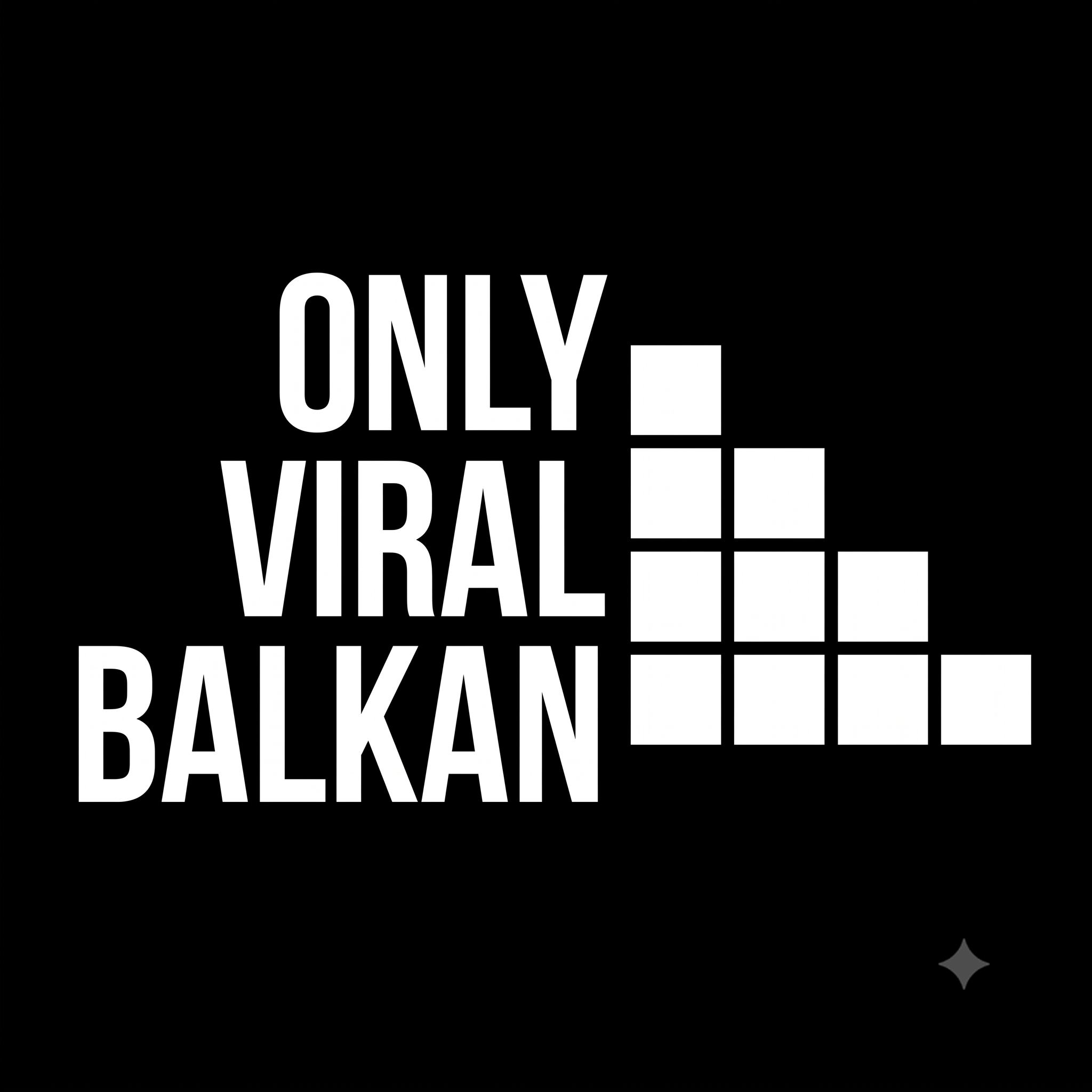 OnlyViral Balkan